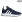 Adidas X_PLR C